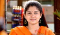 Aarupadai Photo 2