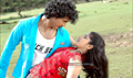 Aarupadai Photo 1