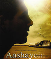 Click to know more about Aashayein