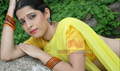Aata Modalaindi Photo 3