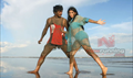 Aata Modalaindi Photo 2