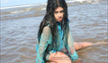 Aata Modalaindi Photo 1