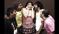 Aayiram Nilave Vaa Photo 4