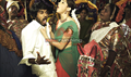 Aayiram Nilave Vaa Photo 2