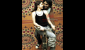 Aayiram Nilave Vaa Photo 1