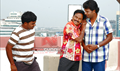 Adivishnu Photo 2
