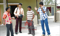 Adivishnu Photo 1