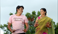 Agraharam Photo 1