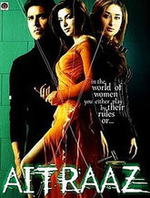 Click to know more about Aitraaz