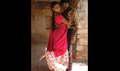 Ajantha Photo 4