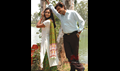 Ajantha Photo 3