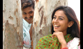Ajantha Photo 1