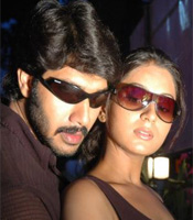 Click to know more about Ajantha