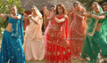 Ajantha Photo 3