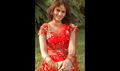 Ajantha Photo 2