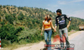 Akhari Page Photo 4