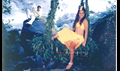 Akshaya Movies Photo 4