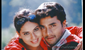 Akshaya Movies Photo 3