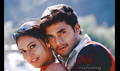 Akshaya Movies Photo 2