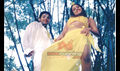 Akshaya Movies Photo 1