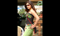 Akshaya Films Photo 4