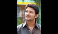Akshaya Films Photo 3