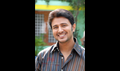 Akshaya Films Photo 2