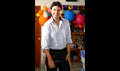 Akshaya Films Photo 1