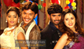 Andhra Students Photo 2