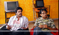 Anukokunda Photo 3