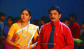 Ardham Chesukoru Photo 3