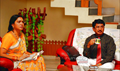 Ardham Chesukoru Photo 2