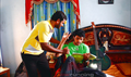 Ardham Chesukoru Photo 1