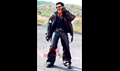 Athadevaru Photo 4