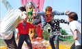 Athadevaru Photo 2