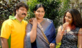 Auto Raja Photo 2
