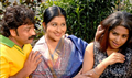 Auto Raja Photo 1