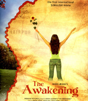 Click to know more about The Awakening