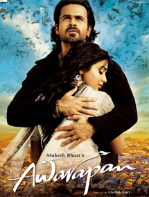 Awarapan review