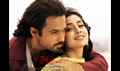 Awarapan Photo 2