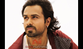 Awarapan Photo 1