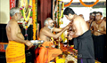 Ayyappa Photo 3