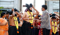 Ayyappa Photo 1