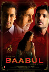 Click to know more about Baabul