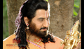 Bhakta Ananthacharya Photo 4