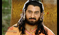 Bhakta Ananthacharya Photo 3