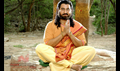 Bhakta Ananthacharya Photo 2