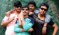 Bharat Movie Photo 4