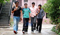 Bharat Movie Photo 3