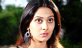 Bharat Movie Photo 1